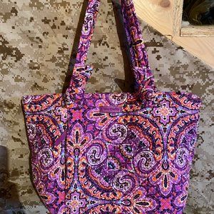 Hadley Vera Bradley